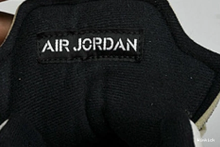 Jordan 5 Air FN7405-100 “Sail” SE 0904